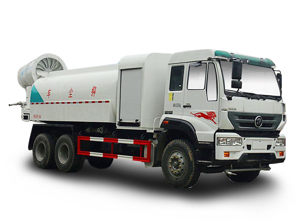 ����˹̫�����p���F�։m܇(ch��)��15-20����