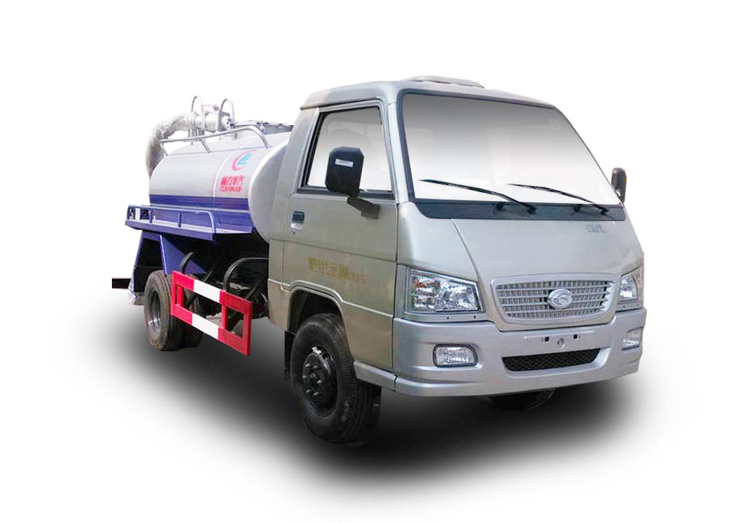 ���￵��(2��)���S܇