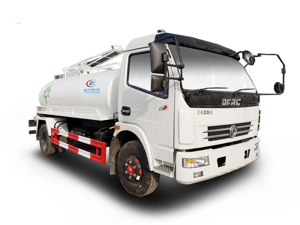 �|�L(f��ng)�������(7��)���S܇