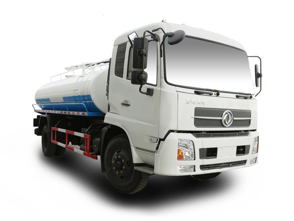 �|�L(f��ng)���\(14��)���S܇