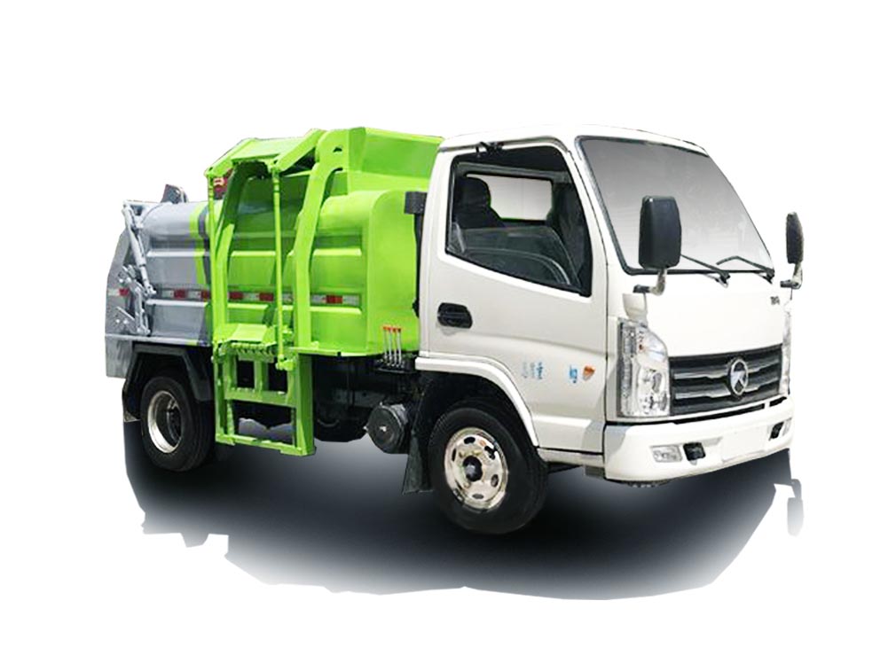 �P�R�{�ƣ�3�����͏N����܇