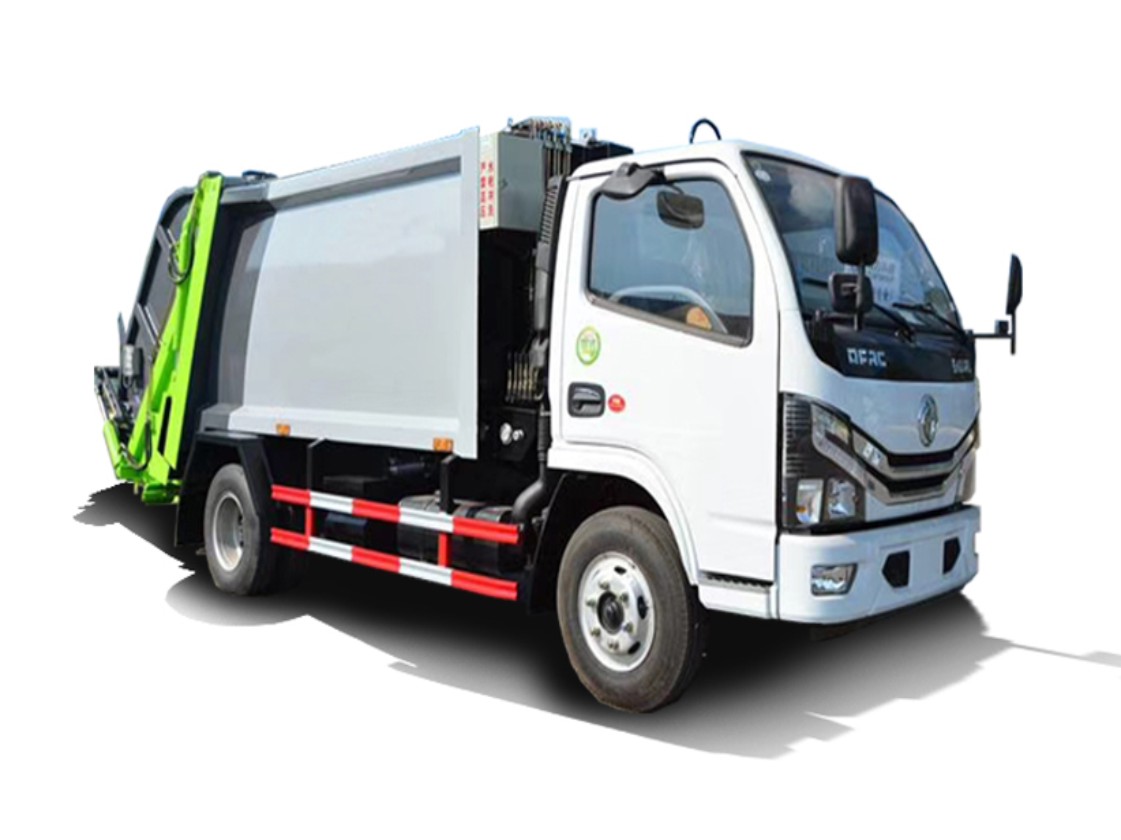 �|�L������(5��)���sʽ����܇