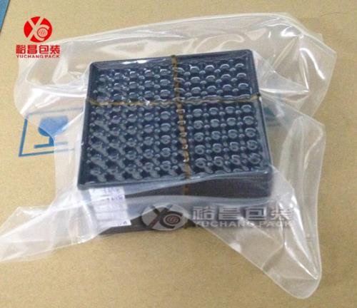 深圳真空包裝袋生產(chǎn)廠家真空包裝袋展示圖(m.houseandcastle.com)